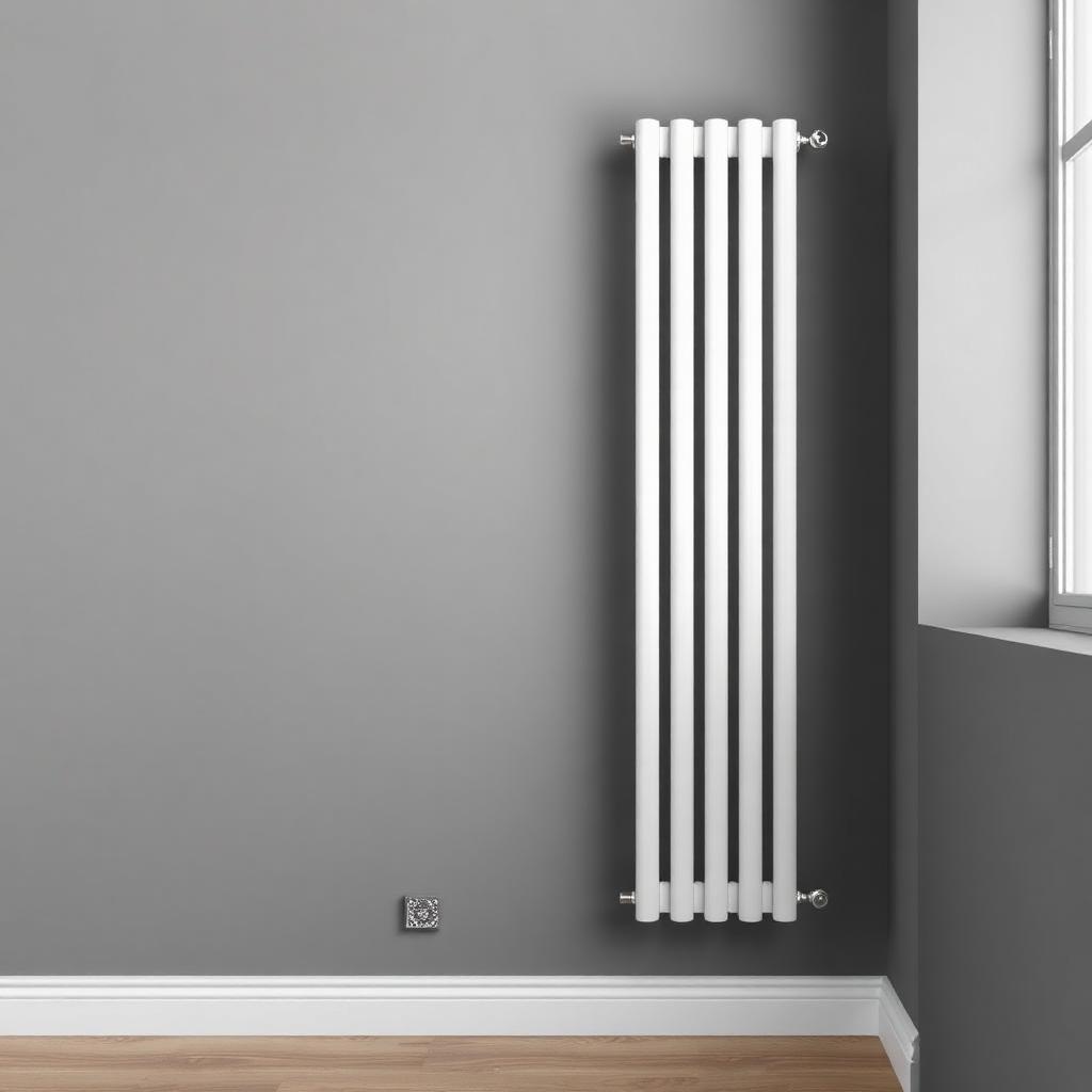 Radiators