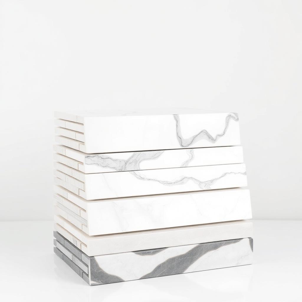 Tiles